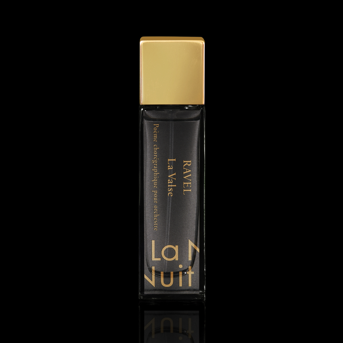 公式ノーズショップ – NOSE SHOP