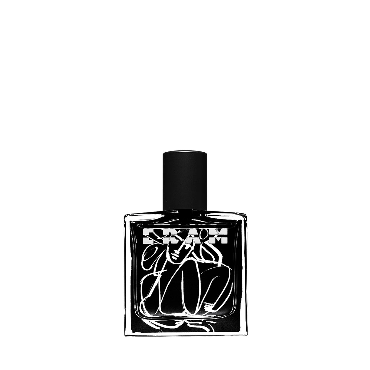 公式ノーズショップ – NOSE SHOP