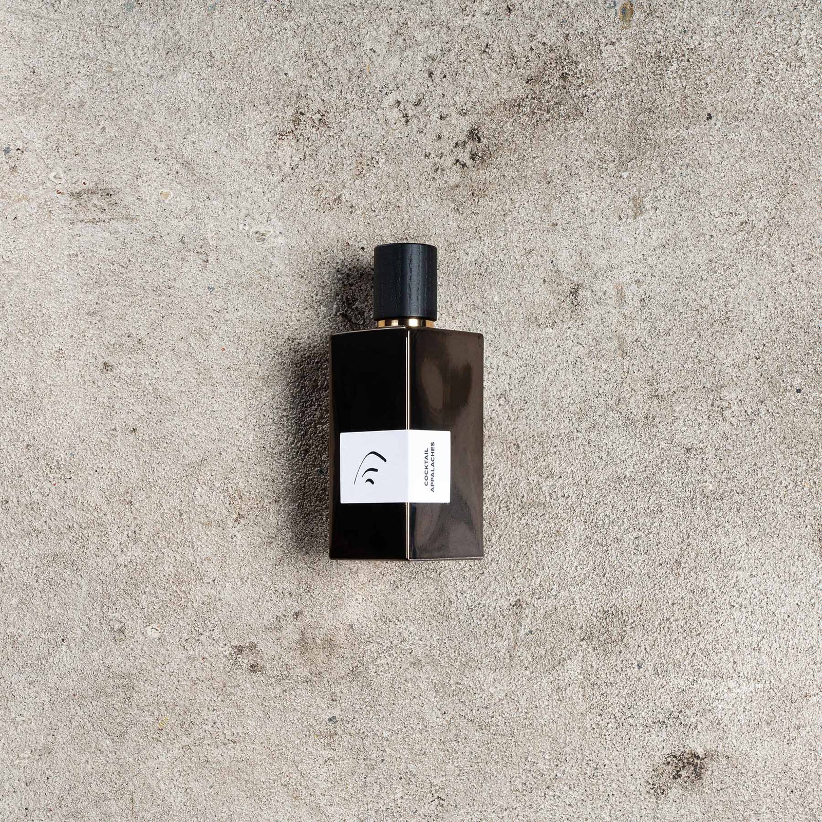 オーケストラパルファム カクテルアパラーシュ 15ml 2.