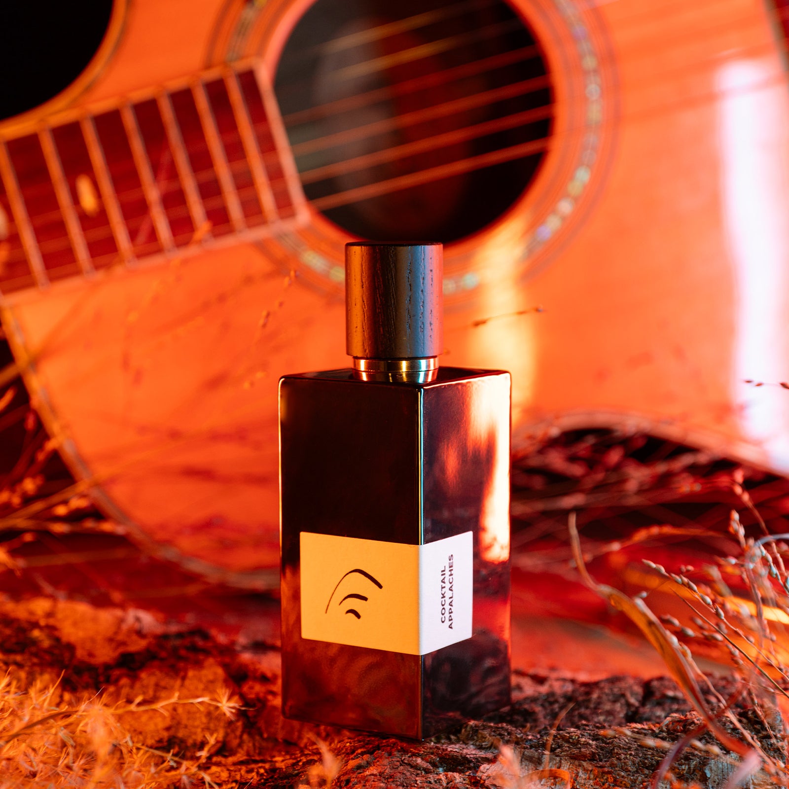 オーケストラパルファム カクテルアパラーシュ 15ml 2.