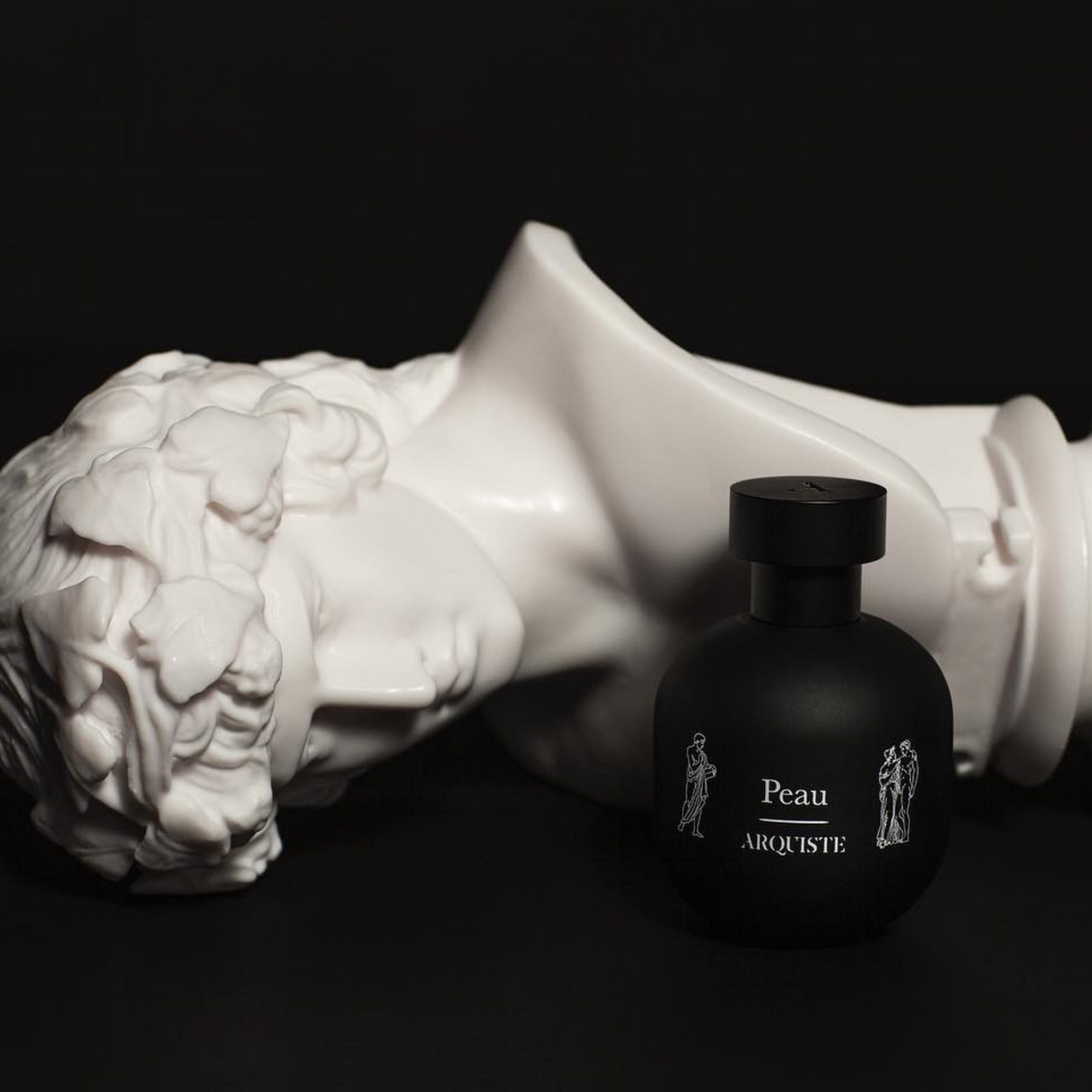 phia エネルギーブーケ CHARISMA 香水 phia エネルギーブーケ CHARISMA