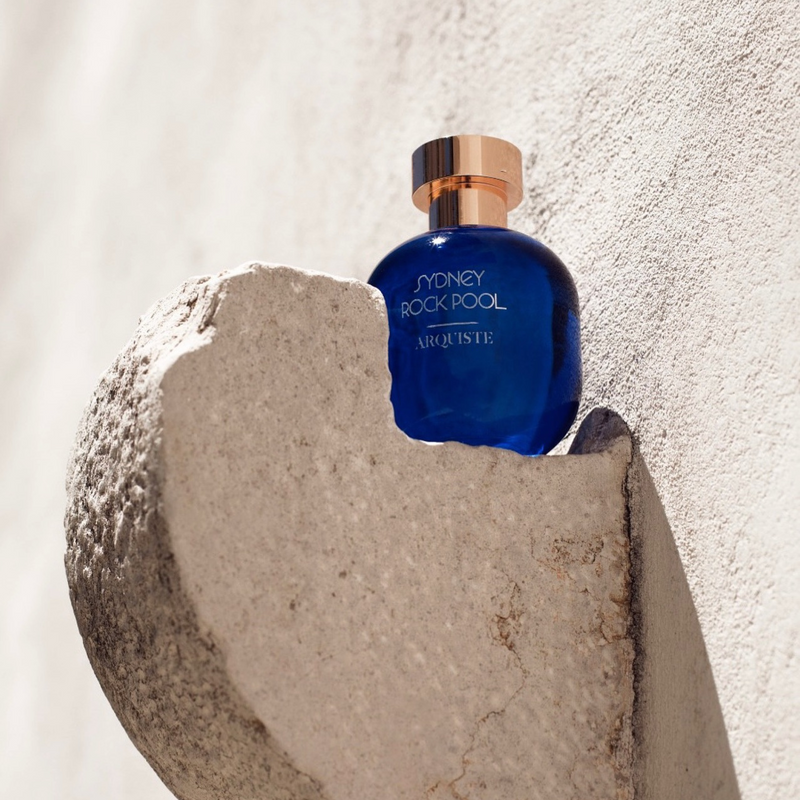 シドニーロックプール|2016年1月 シドニー ゴールデンアワー – NOSE SHOP シドニーロックプール|2016年1月 シドニー ゴールデンアワー – NOSE SHOP