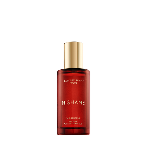 ハンドレッド サイレント ウェイズ ヘアミスト|静かな100の方法で ハンドレッド サイレント ウェイズ ヘアミスト|静かな100の方法で