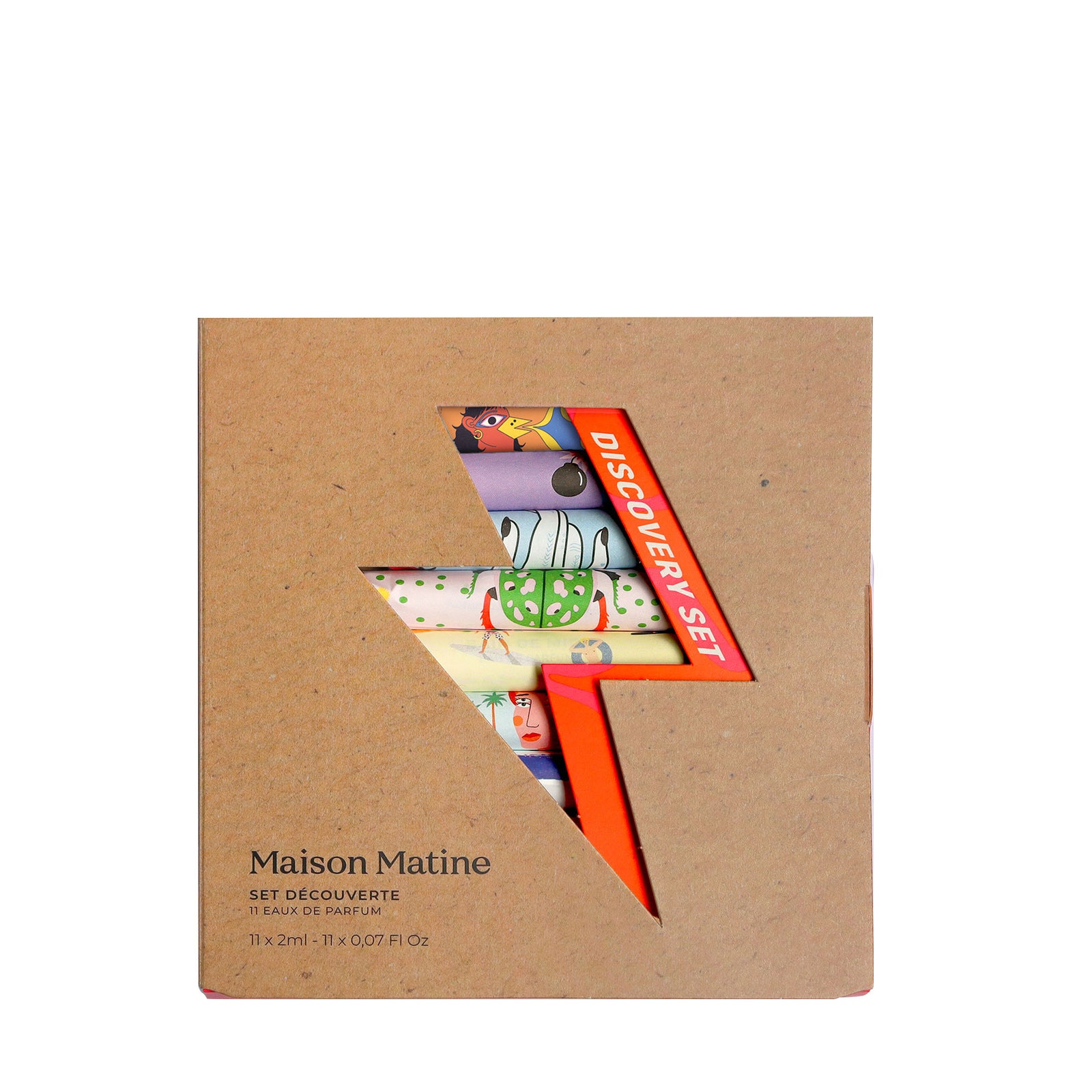 MANA Libroraria 香水セット Libroaria 6本セット リブロアリア Amazon | Libroaria