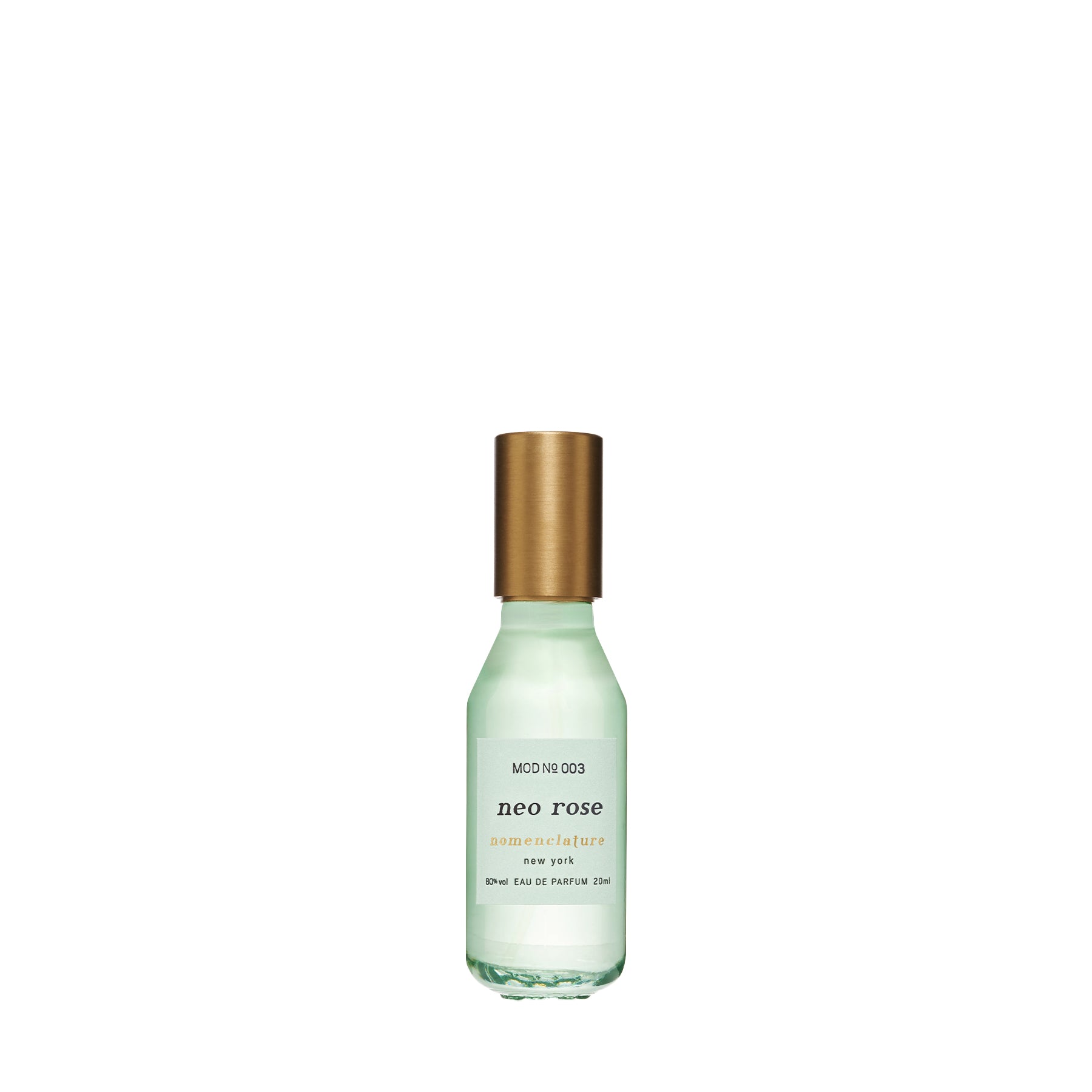 nomenclature pink ivory 香水　レア　nose shop ピンク アイボリー – NOSE SHOP