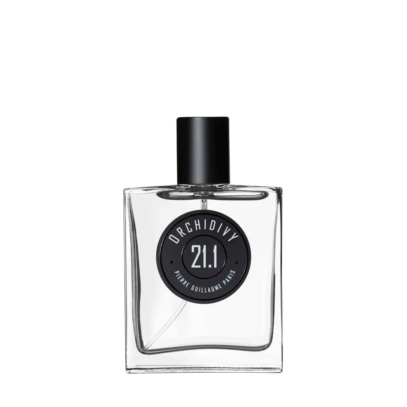 21.1 オーキディヴィ – NOSE SHOP 21.1 オーキディヴィ – NOSE SHOP