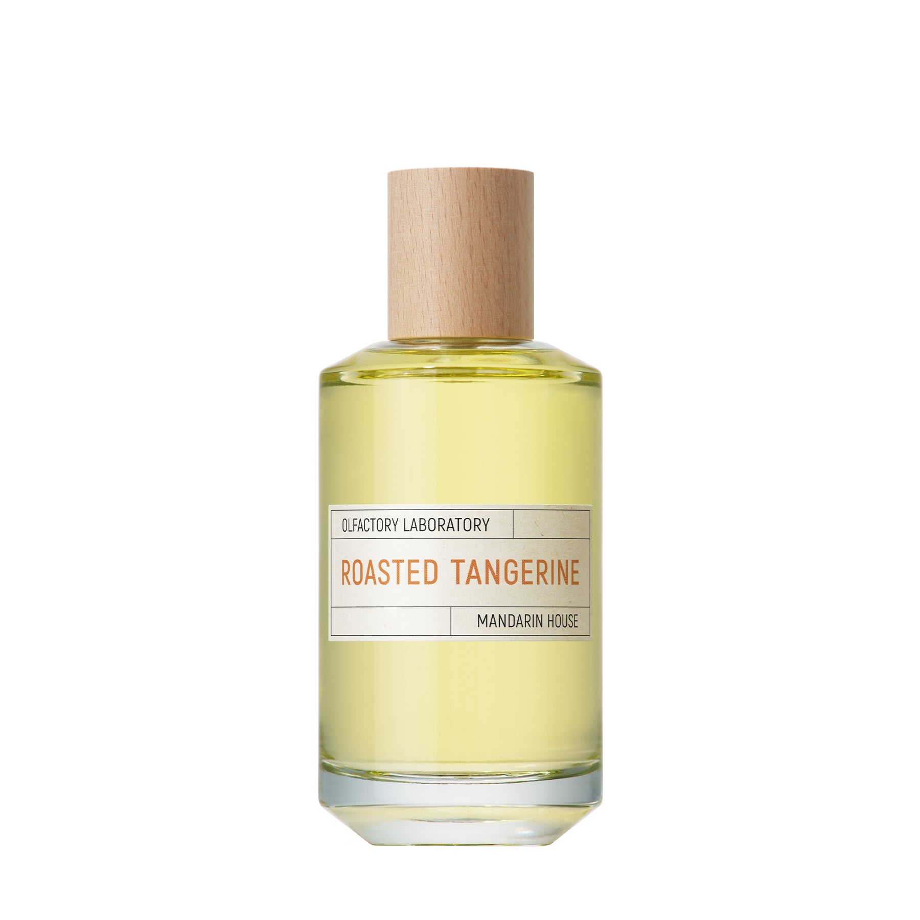 Liquides Imaginaires｜NOSE SHOP