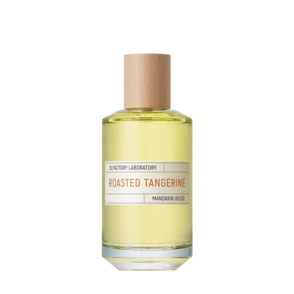240918-i3-roasted-tangerine-
