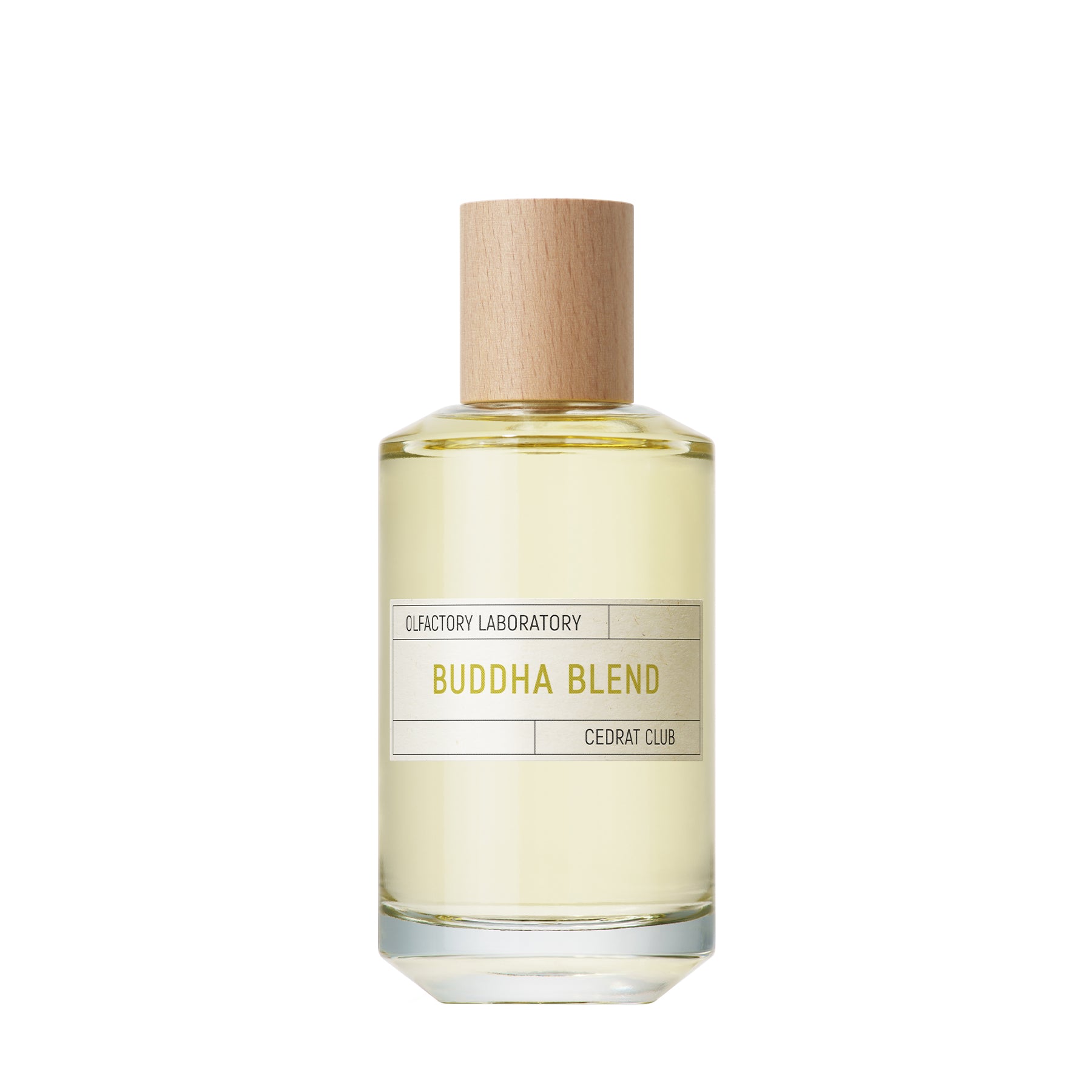 Liquides Imaginaires｜NOSE SHOP