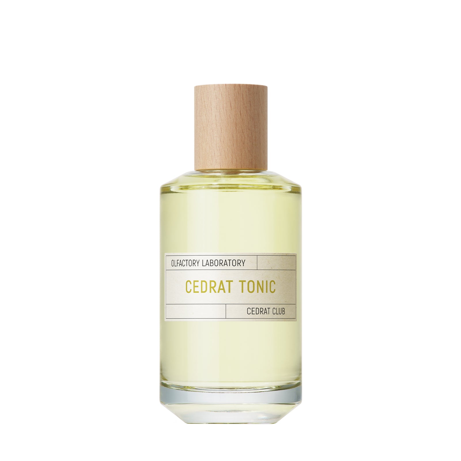 リキッドイマジネール　セドラ トニックオードパルファン100ml 240918-i5-cedrat-tonic-