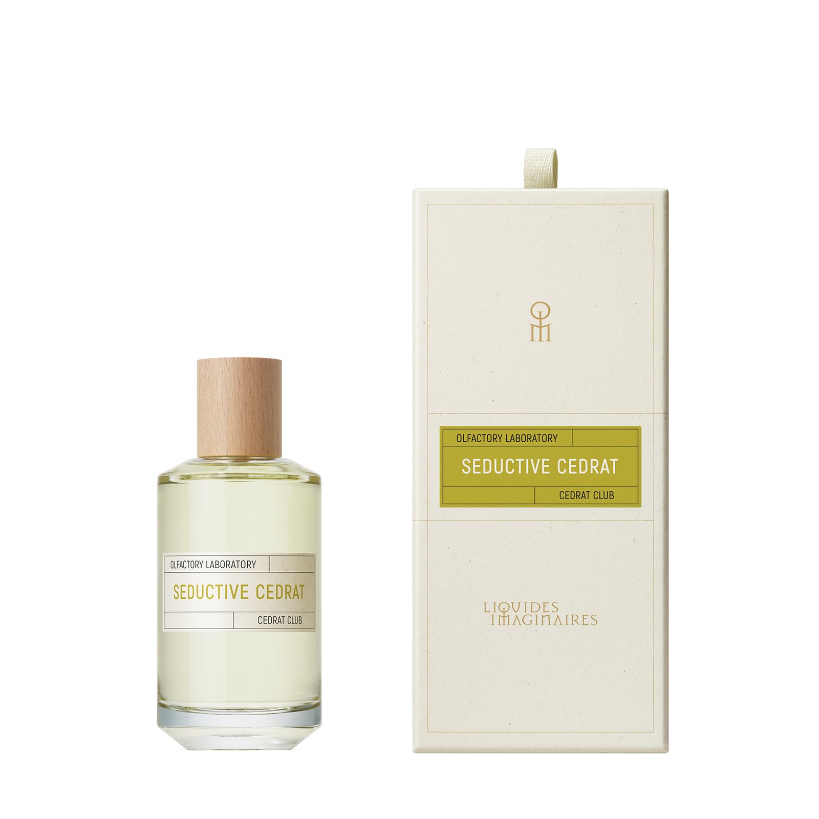 Lime Sensual Sensation 他CD 6枚セット セダクティブセドラ – NOSE SHOP