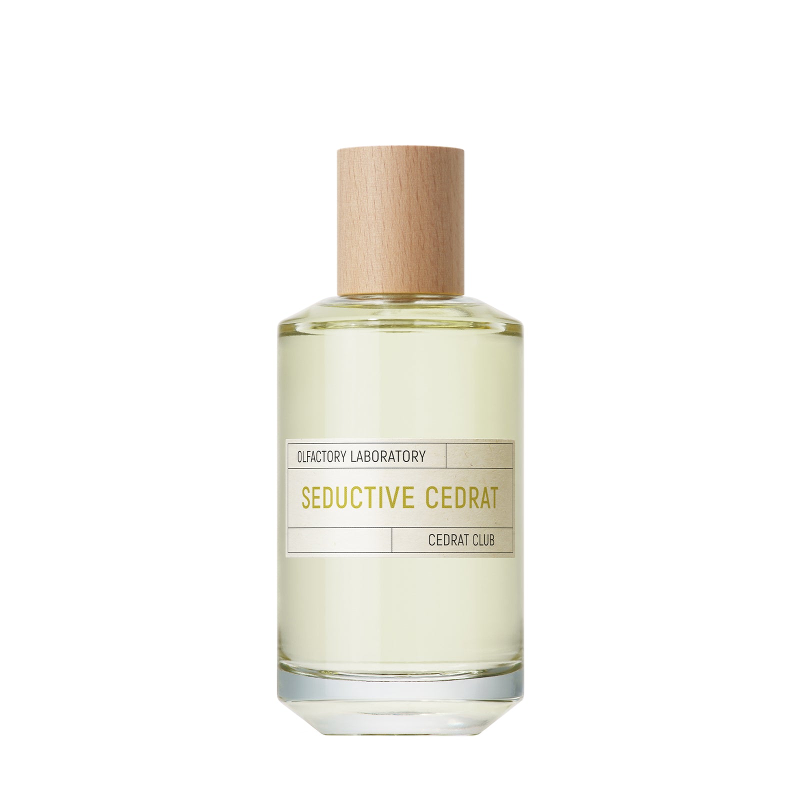 240918-i6-seductive-cedrat-