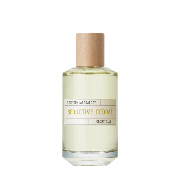リキッドイマジネール　セドラトニック100ml 240918-i6-seductive-cedrat-