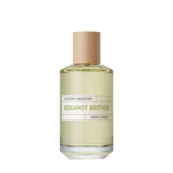 240918-i8-bergamot-brother-