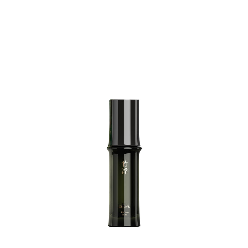 ユージュー｜山の賢者 – NOSE SHOP