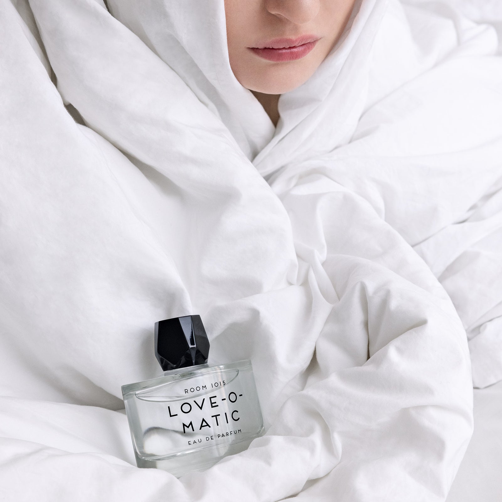 The alfee orb & Innocent Love 香水セット The alfee orb & Innocent Love 香水セット