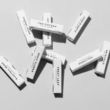 ディスカバリーセット 10種