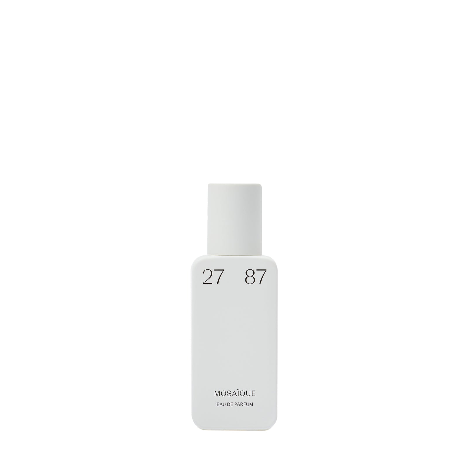 美品 27 87 ペル セ 27mL オードパルファム 正規品 ペル セ – NOSE SHOP