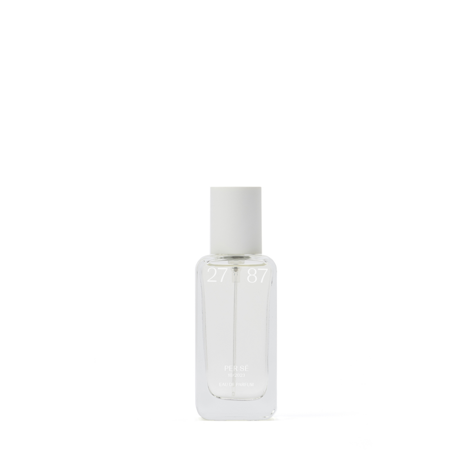 2787_27ml_PerSe_1600x.png?v= 2787_27ml_PerSe_1600x.png?v=