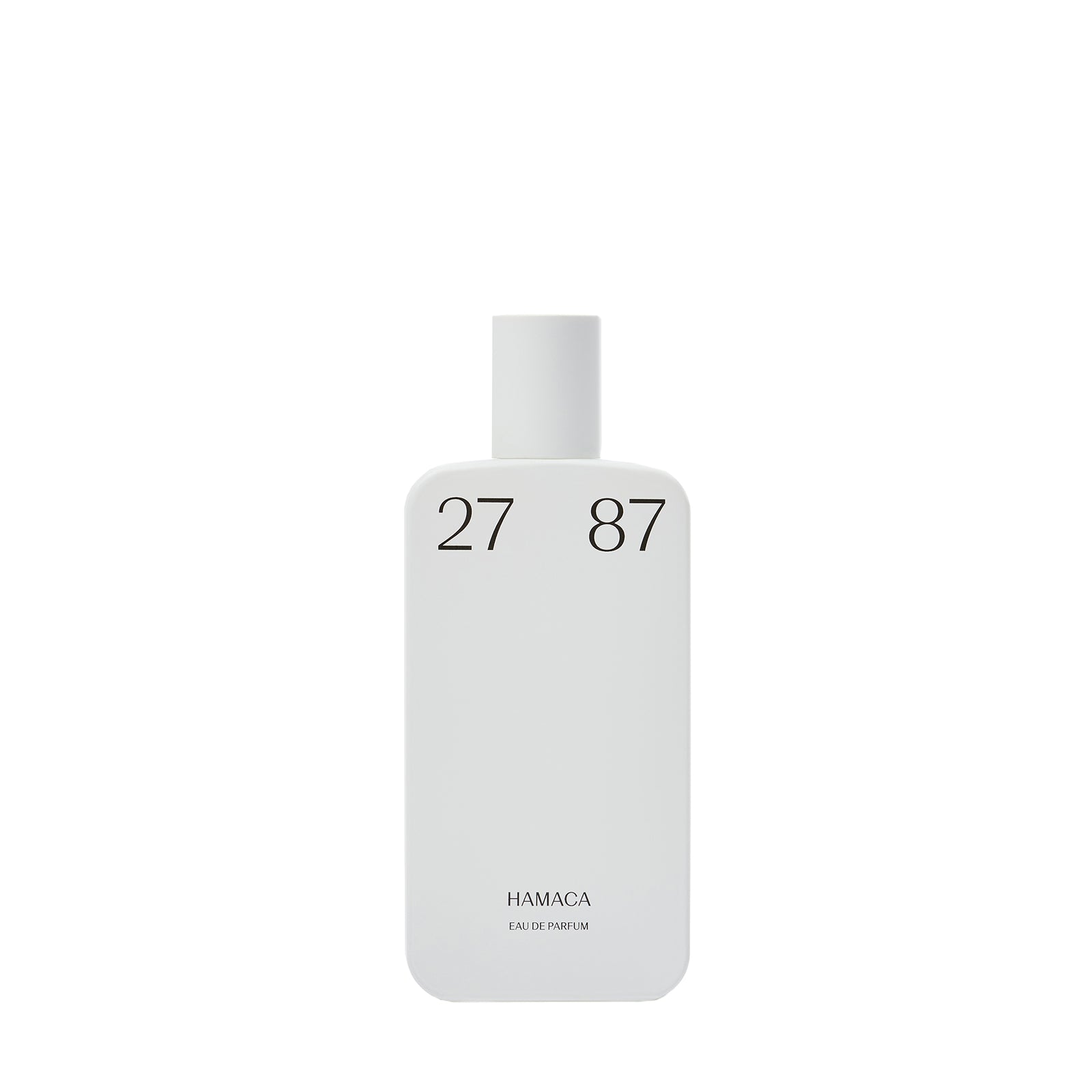 ハマカ – NOSE SHOP