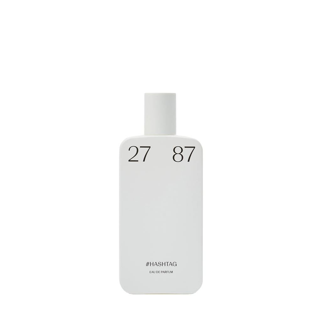 ハッシュタグ – NOSE SHOP