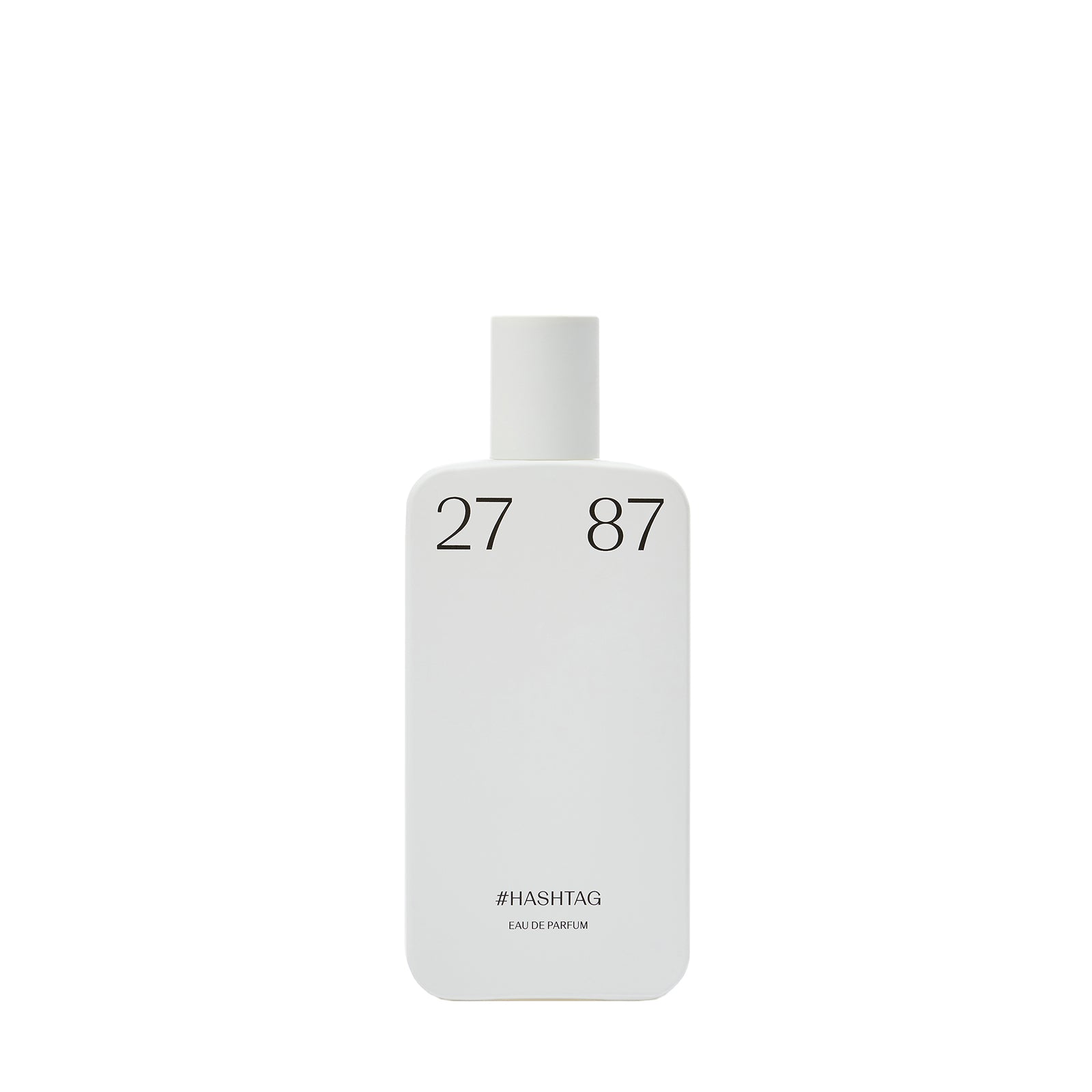 ハッシュタグ – NOSE SHOP