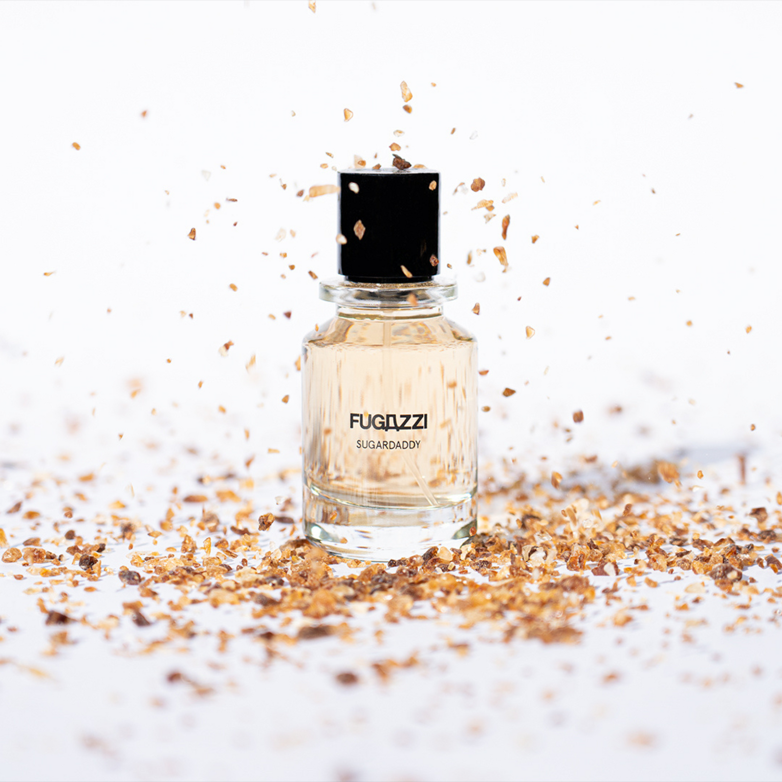 シュガーダディ – NOSE SHOP シュガーダディ – NOSE SHOP