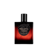 ヴォリュプテ ノワール