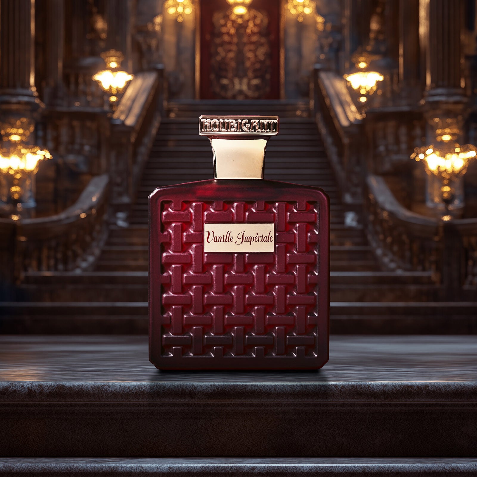 ゆゆ様 専用 MAD et LEN (LILI NEROLI) 【公式通販】