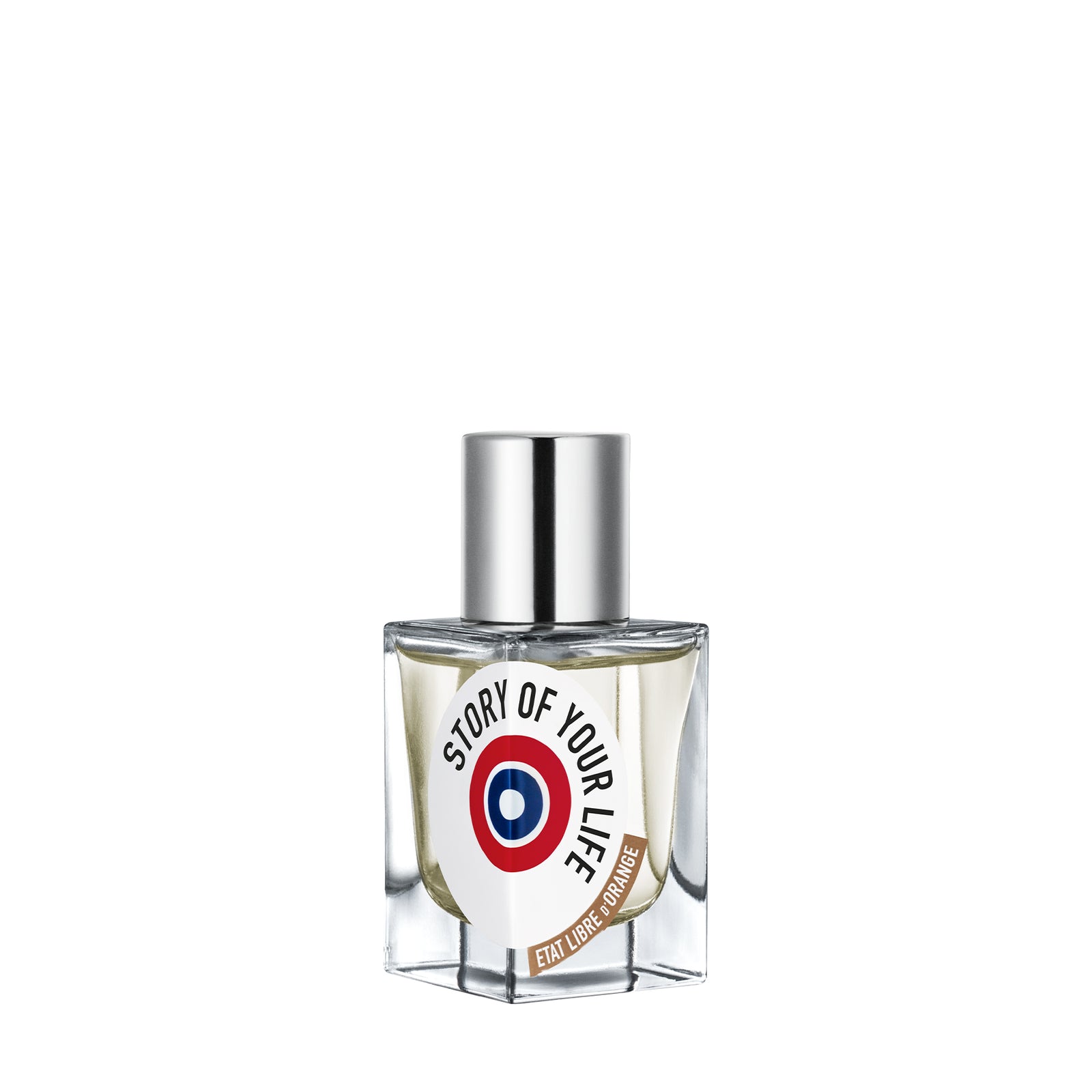 ノーズショップStory of Your Life 50ml ストーリー オブ ユア ライフ｜大いなる愛の定義 – NOSE SHOP
