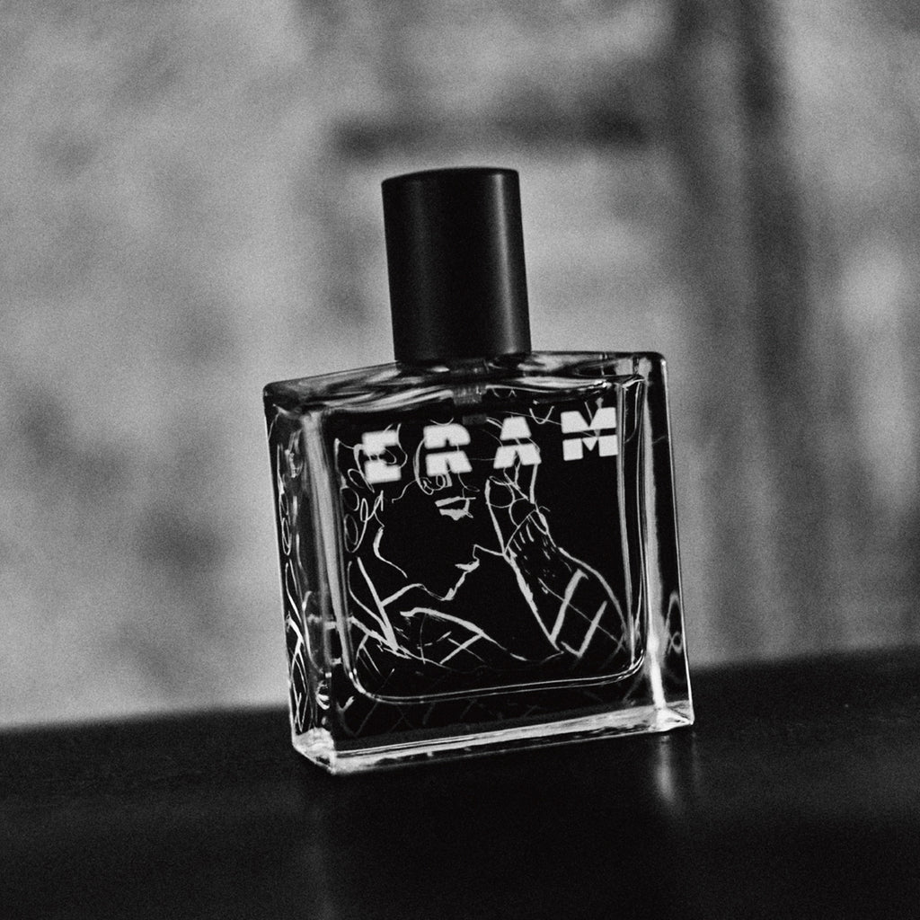 33-朝刊 – NOSE SHOP