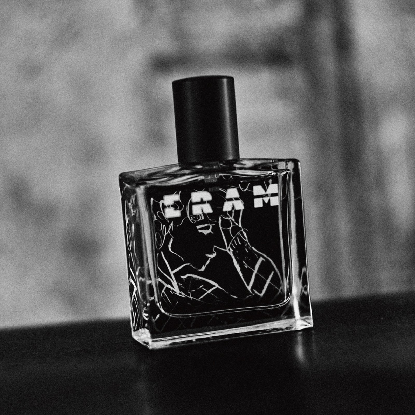 33-朝刊 – NOSE SHOP