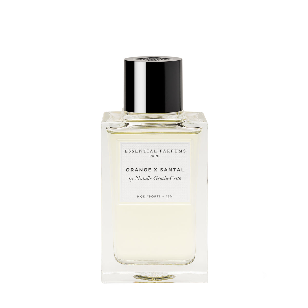 3770010614586_Orange_X_Santal_