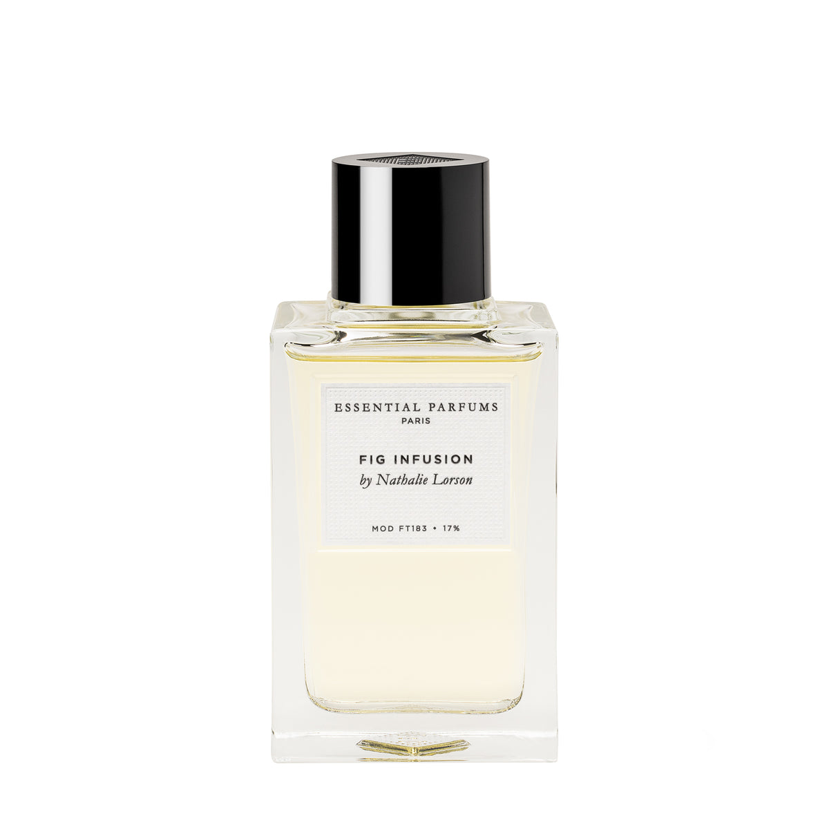 フィゲ ノワール – NOSE SHOP