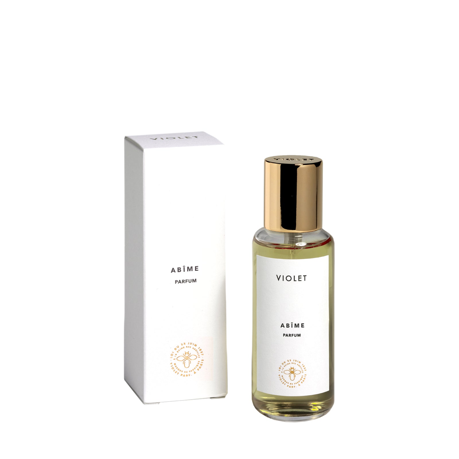 50ML_Ab_Transparent_1600x.jpg?