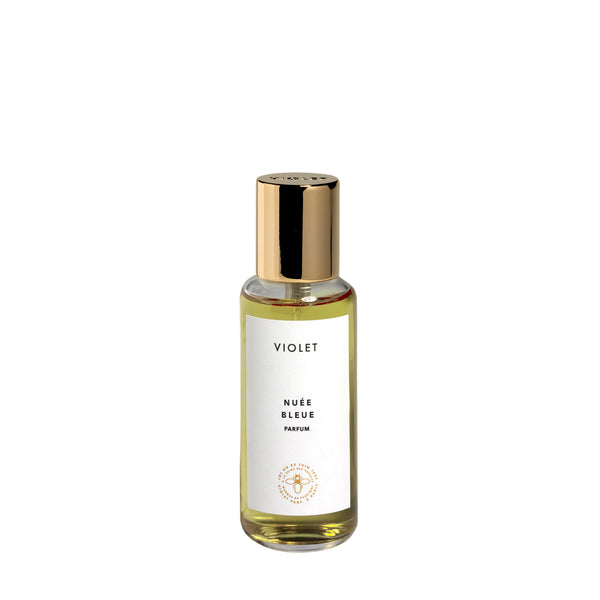 VIOLET ニュエブルー 50ML_NB_Transparent_1_grande.