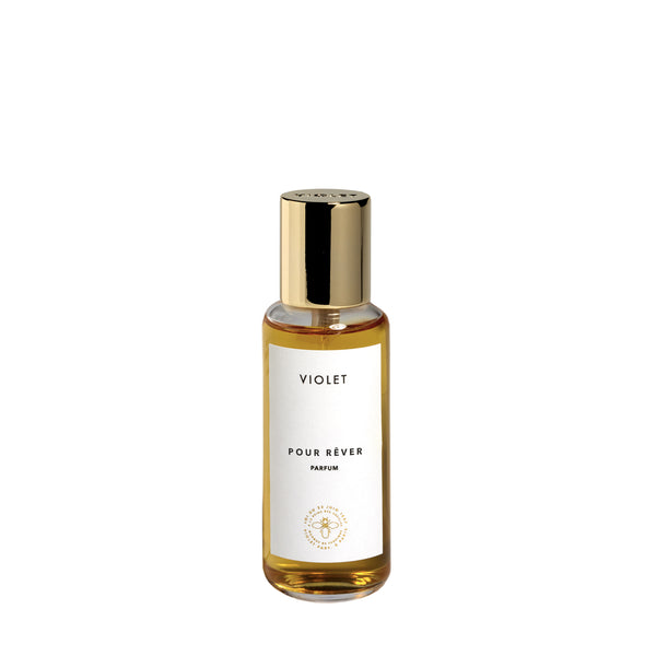 50ML_PR_Transparent_1_600x600_