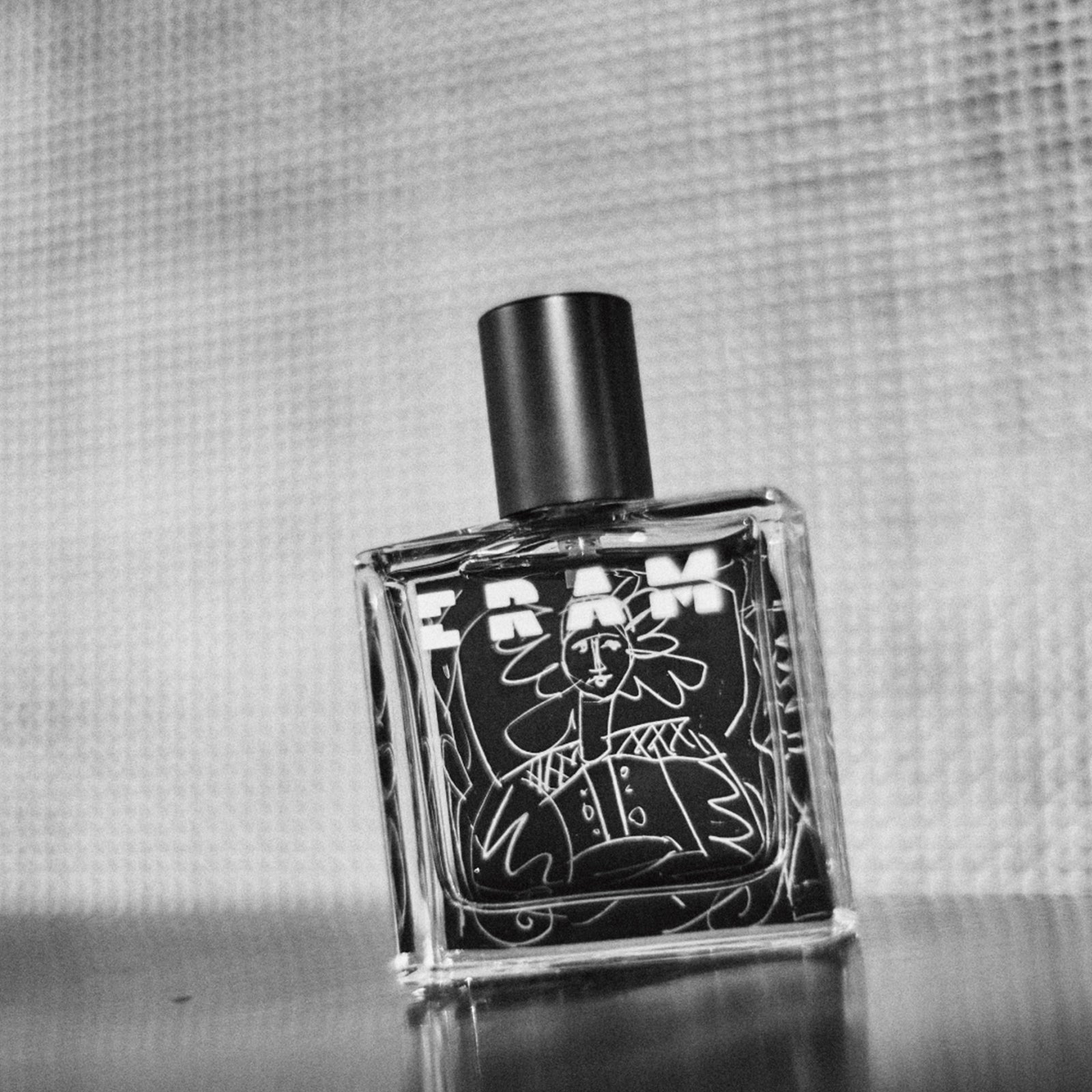 50-夢中 – NOSE SHOP