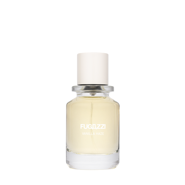 バニラ ヘイズ – NOSE SHOP