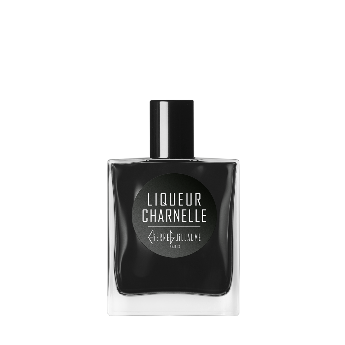 ノーズショップArt Meets Art ライラックワイン EDP50ml ノーズショップArt Meets Art ライラックワイン EDP50ml