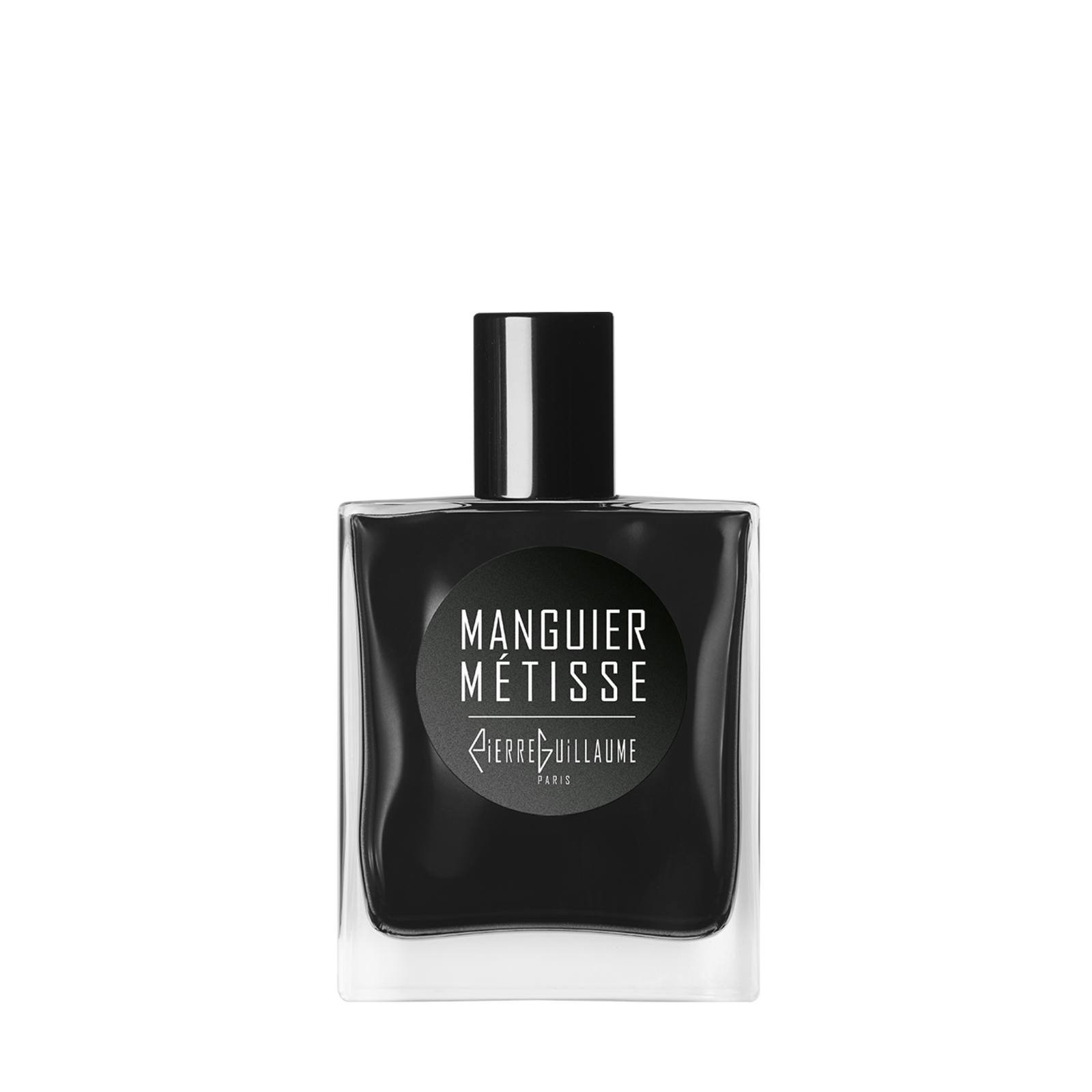マンギエ メティス – NOSE SHOP マンギエ メティス – NOSE SHOP
