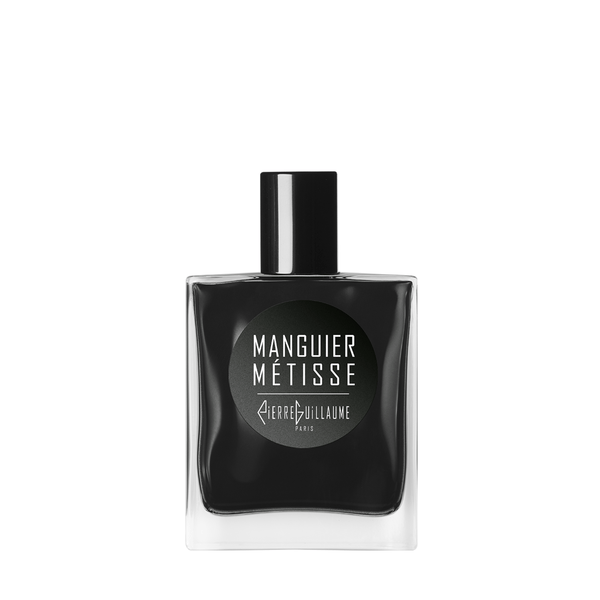 ピエールギョーム マンギエメティス EDP50ml 50ml_4fb3e006-02dc-407b-818c-