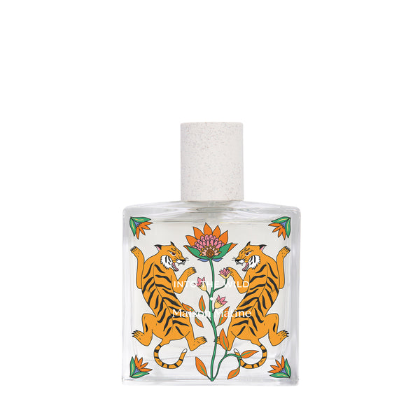 50ml_80da365f-eaa4-4198-bf61-