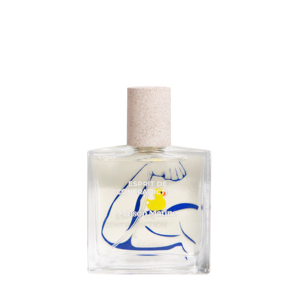 香水(ユニセックス) Esprit de Contradiction 50ml 50ml_82fd23ad-ce48-4491-8640-