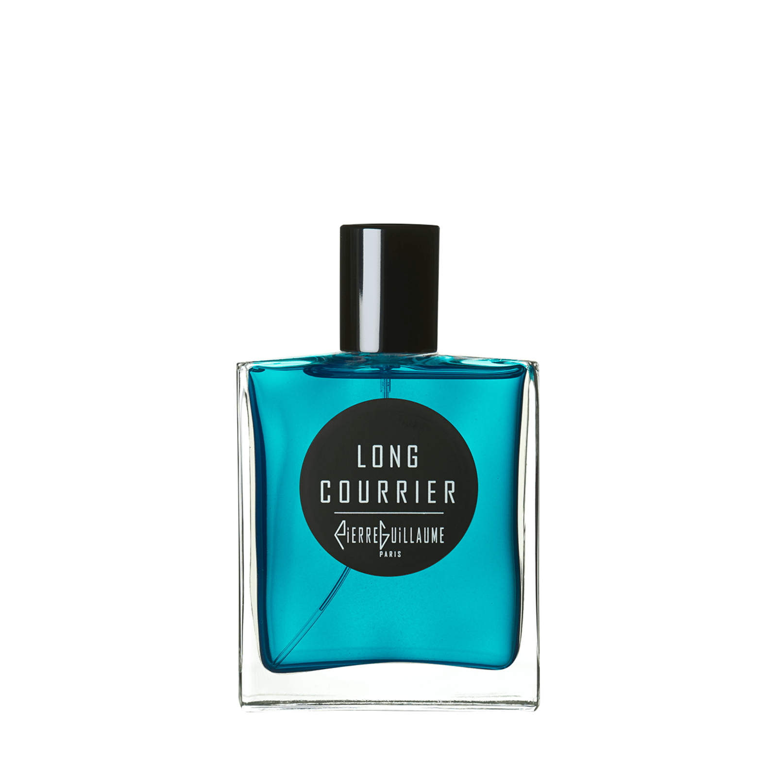 ロン クリエ – NOSE SHOP ロン クリエ – NOSE SHOP