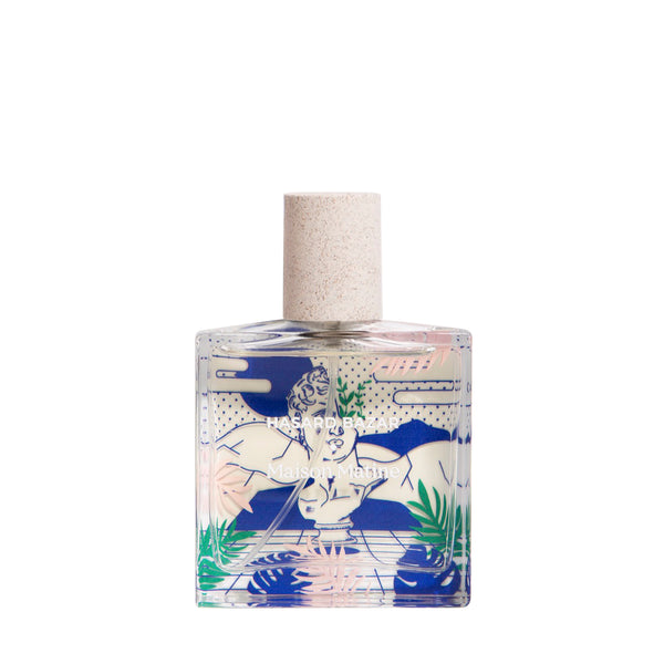 最終価格 Maison Matine アザーバザー 50ml 50ml_e35b8095-fe9b-440e-b5f2-
