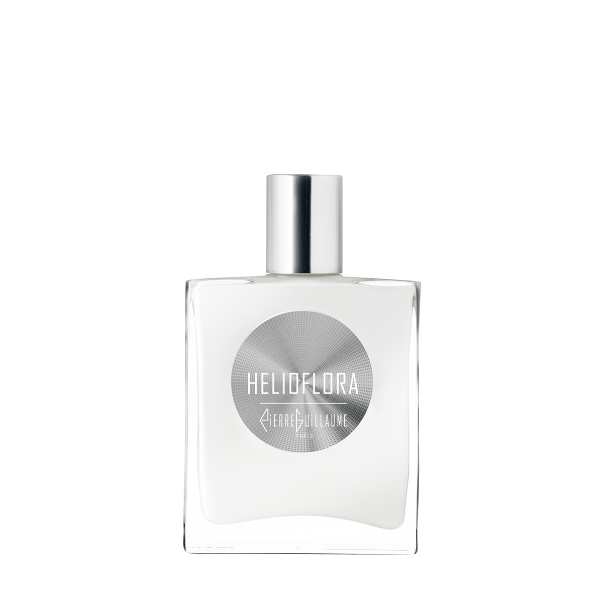 オリオン｜オリオン – NOSE SHOP