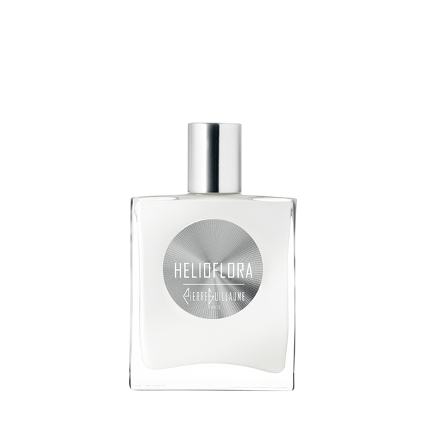 定番人気！ ヘリオフローラ – NOSE SHOP Perfume (Unisex)