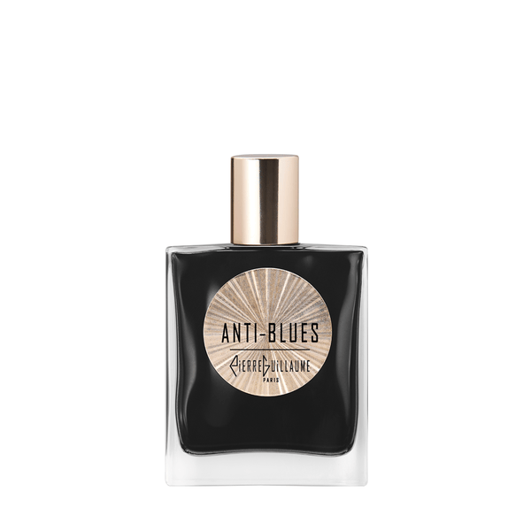 ピエールギョーム　アンチブルース　オードパルファム　50ml ⚠️注意事項あり pierreguillaume ピエールギョーム ANTI-BLUES アンチブルース