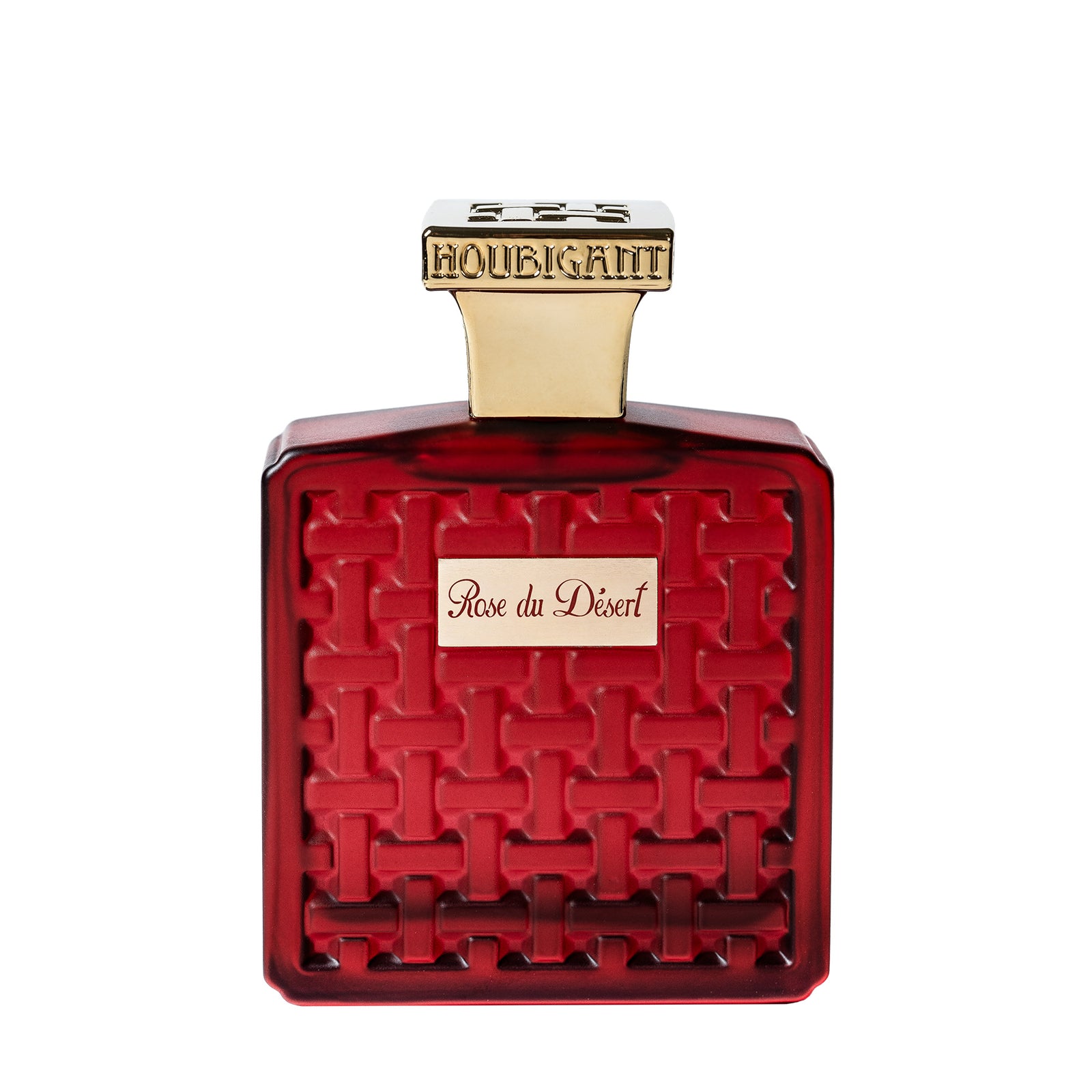 52150-WPROSE-DU-DESERT_1600x.